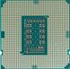 Процесор Intel Core i5 11400 Tray 244370 фото 3