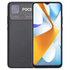 Смартфон Xiaomi Poco C40 4/64 Black 101498 фото 1
