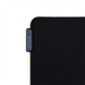 Килимок для миші Proove Gaming Offland Чорний (Black) 132714 фото 2