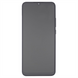 Смартфон Xiaomi Poco C40 4/64 Black 101498 фото 2