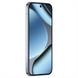Смартфон Google Pixel 10 Pro 16/256GB Moonstone 211501 фото 3
