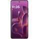 Смартфон Motorola Edge 60 Pro 8/256Gb ShaSparkling Grapedow 190030 фото 7