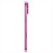 Смартфон Apple iPhone 16 Plus 128Gb eSIM Pink (MXUV3) 183771 фото 2