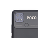 Смартфон Xiaomi Poco C40 4/64 Black 101498 фото 3