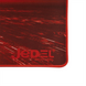 Килимок для миші Jedel MP-07 (770x300) Чорний (Black) 134578 фото 2