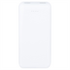 PowerBank 20000 mAh Hoco J153A 10W Білий (White) 180849 фото 1