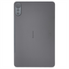 Планшет Blackview Tab Mega 2 12/256GB Grey 141041 фото 4