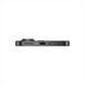 Смартфон Tecno Camon 50 (CN5) 12/256Gb Moonshadow Black 215028 фото 8