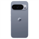 Смартфон Google Pixel 10 Pro 16/256GB Moonstone 211501 фото 4