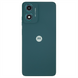 Смартфон Motorola G04 4/64Gb Sea Green 131284 фото 4