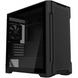 Корпус Gigabyte C102 (GB-C102G) Чорний (Black) 207629 фото 1