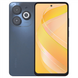 Смартфон Infinix Smart 8 4/64Gb Timber Black 122185 фото 1
