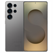 Смартфон Samsung Galaxy S25 Ultra 12/512GB Titanium Grey 137796 фото 1