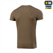 Футболка M-Tac Месник Зелена (Olive) (2XL) 235483 фото 7