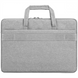 Сумка для ноутбука Proove Iris 14" Сіра (Light Grey) 182579 фото 5