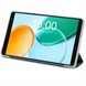 Планшет Teclast P85 3/64GB Blue з чохлом 175752 фото 3