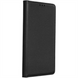 Чохол кейс для Samsung A34 5G Magnet Чорний (Black) 189188 фото 1