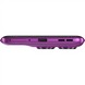 Смартфон Motorola Edge 60 Pro 8/256Gb ShaSparkling Grapedow 190030 фото 10
