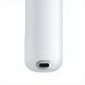 Бездротові навушники вкладиші Apple AirPods 5 (MKFW4) Білі (White) 268954 фото 3