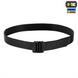 Ремінь M-Tac Lite Tactical Belt Gen.II Чорний (Black) (L) 220467 фото 2