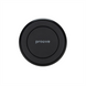 Автотримач Proove Strong Магнітний Air Outlet Чорний (Black) 139234 фото 1