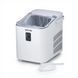 Льодогенератор Gorenje IMDW1200W Білий (White) 216195 фото 1