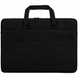 Сумка для ноутбука Proove Iris 14" Сіра (Light Grey) 182579 фото 3