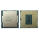 Процесор Intel Core i5 11400 Tray 244370 фото 2