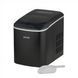 Льодогенератор Gorenje IMDW1500B Чорний (Black) 216198 фото 5