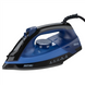 Праска MPM MZE-25 Синя (Blue) 146918 фото 4