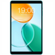 Планшет Teclast P85 3/64GB Blue з чохлом 175752 фото 1