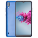 Смартфон ZTE Blade A51 Lite 2/32Gb Blue 102195 фото 1