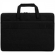 Сумка для ноутбука Proove Iris 14" Чорна (Black) 182578 фото 3