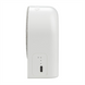 Bluetooth колонка-нічник Walker WSP-190 Біла (White) 133628 фото 3