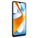 Смартфон Xiaomi Poco C40 4/64 Black 101498 фото 4