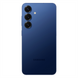 Смартфон Samsung Galaxy S25+ (SM-S936BDBD) 12/256Gb Navy 210300 фото 3