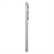 Смартфон Samsung Galaxy S25 Ultra (SM-S938BZTG) 12/512Gb Titanium Gray 210347 фото 2