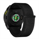 Смарт-годинник Garmin Enduro 3 (010-02751-01,010-02751-00) Чорний (Black) 209911 фото 2