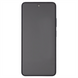 Смартфон Infinix Smart 8 4/64Gb Timber Black 122185 фото 2