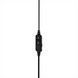 Навушники накладні EPOS Comm PC 8 USB Чорні (Black) 183300 фото 7