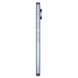 Смартфон Google Pixel 10 Pro 16/256GB Moonstone 211501 фото 2