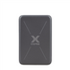 PowerBank 5000 mAh Proove X-Core Wireless 22.5W Сірий (Gray) 203331 фото 1