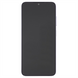 Смартфон Samsung Galaxy A05s 4/128Gb Light Violet 123518 фото 5