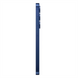 Смартфон Samsung Galaxy S25+ (SM-S936BDBD) 12/256Gb Navy 210300 фото 4