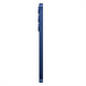 Смартфон Samsung Galaxy S25+ (SM-S936BDBD) 12/256Gb Navy 210300 фото 5