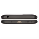 Смартфон Xiaomi Poco C40 4/64 Black 101498 фото 6