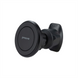 Автотримач Proove Strong Магнітний Air Outlet Чорний (Black) 139234 фото 2