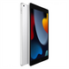 Планшет iPad 10.2 2021 Wi-Fi 256GB Silver (MK2P3) 194076 фото 2