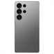 Смартфон Samsung Galaxy S25 Ultra 12/512GB Titanium Grey 137796 фото 5