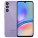 Смартфон Samsung Galaxy A05s 4/128Gb Light Violet 123518 фото 1